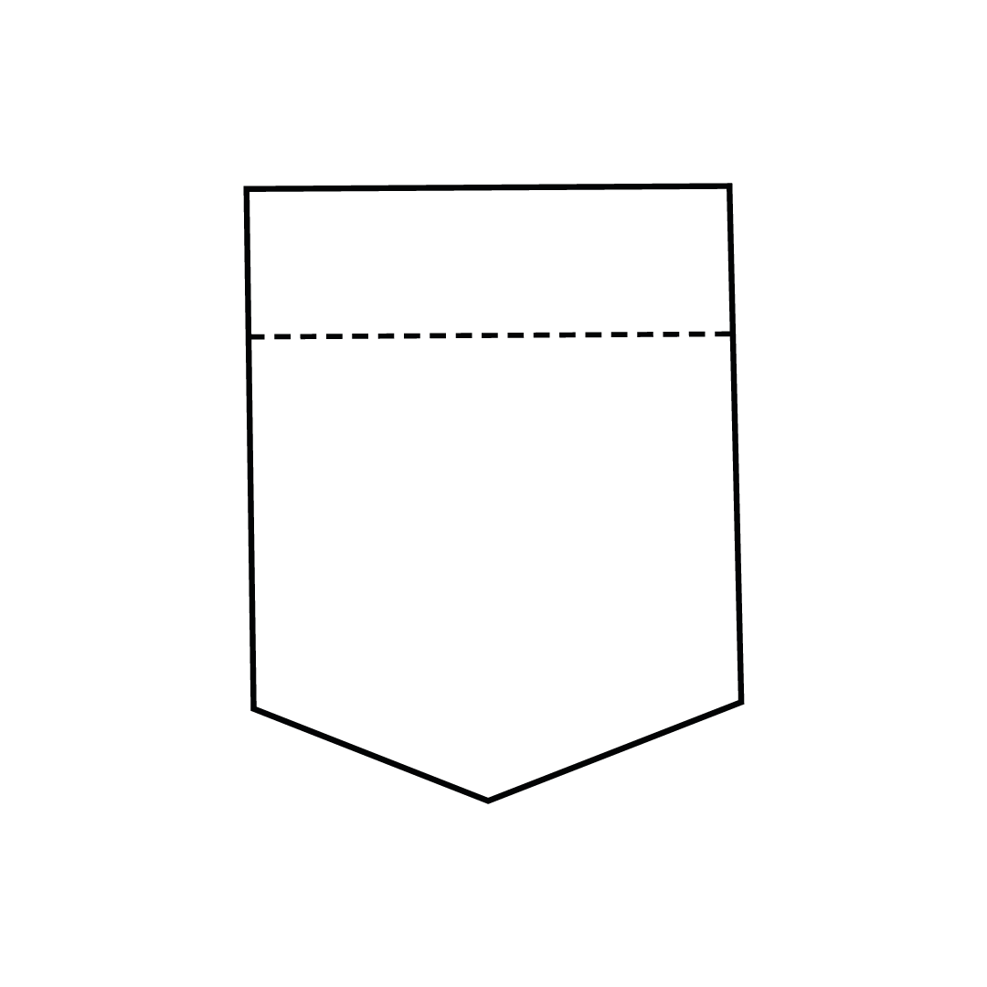 Pocket