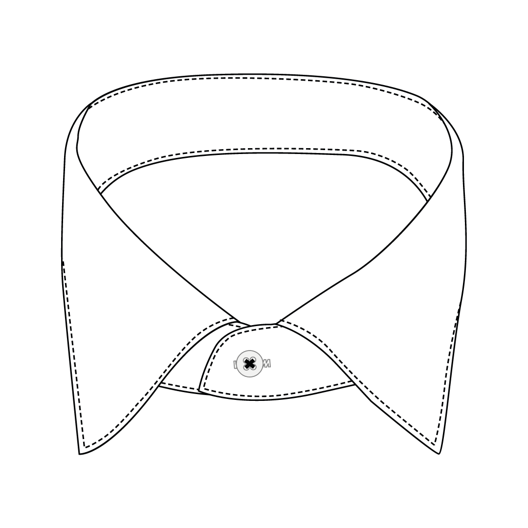 Boss Collar