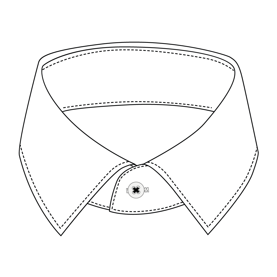 Britoni Collar
