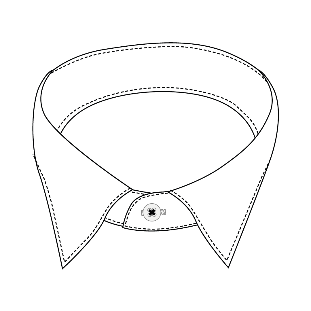 Gido Collar