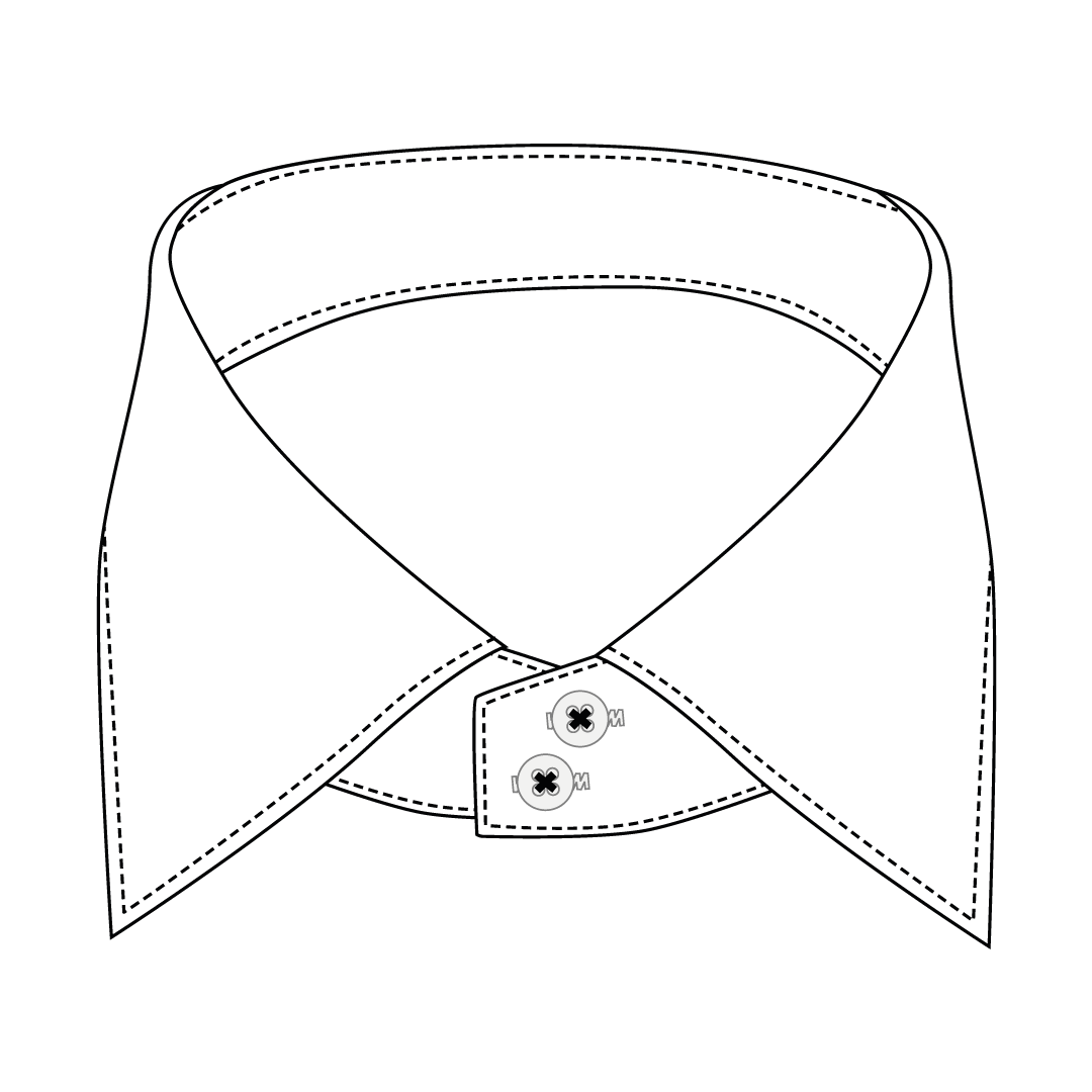 William Collar