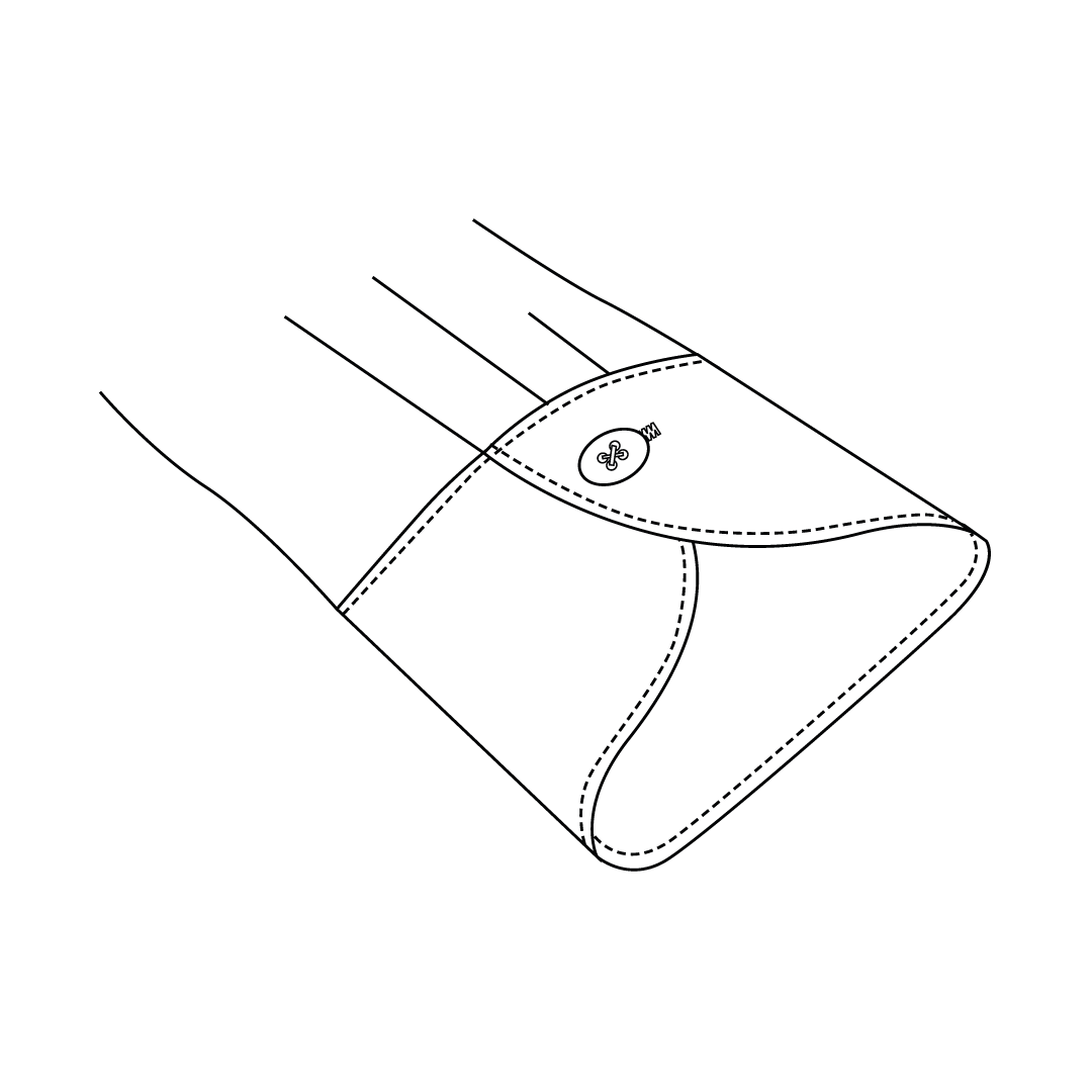 FH Cuff