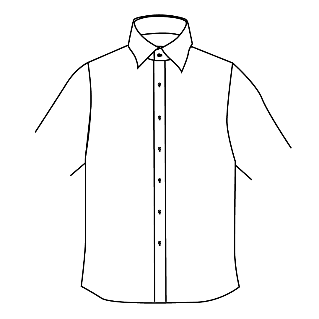 No Pocket