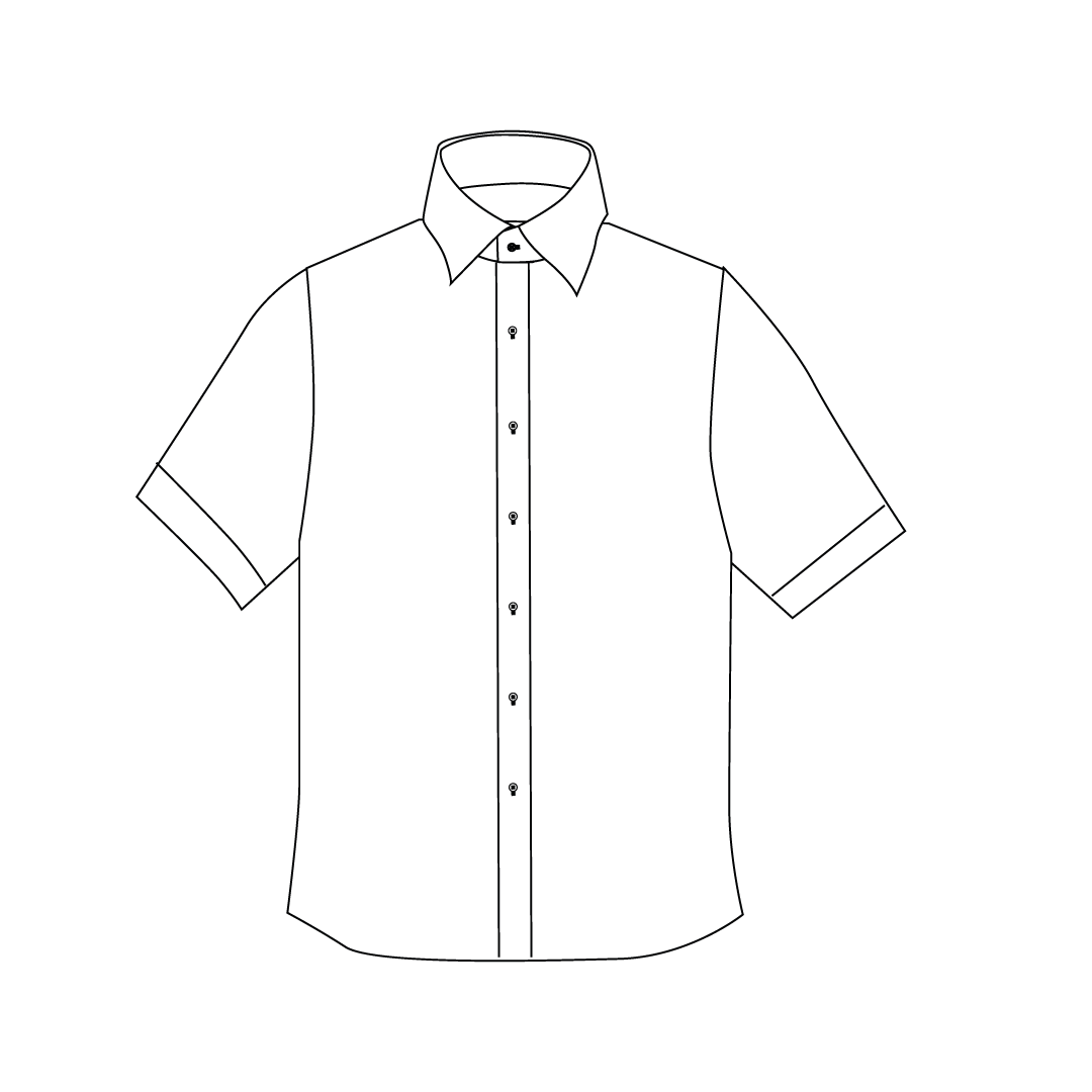 Short Sleeve