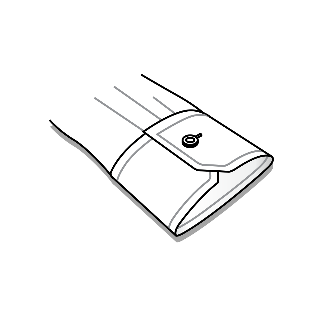 Cuff