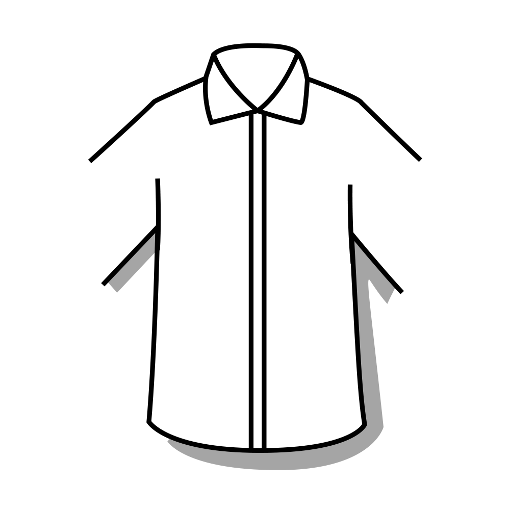 Pocket Placement