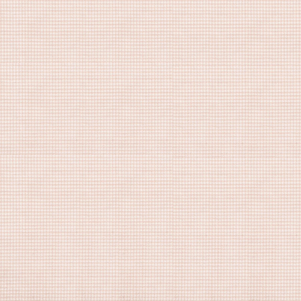 White/ Beige Check