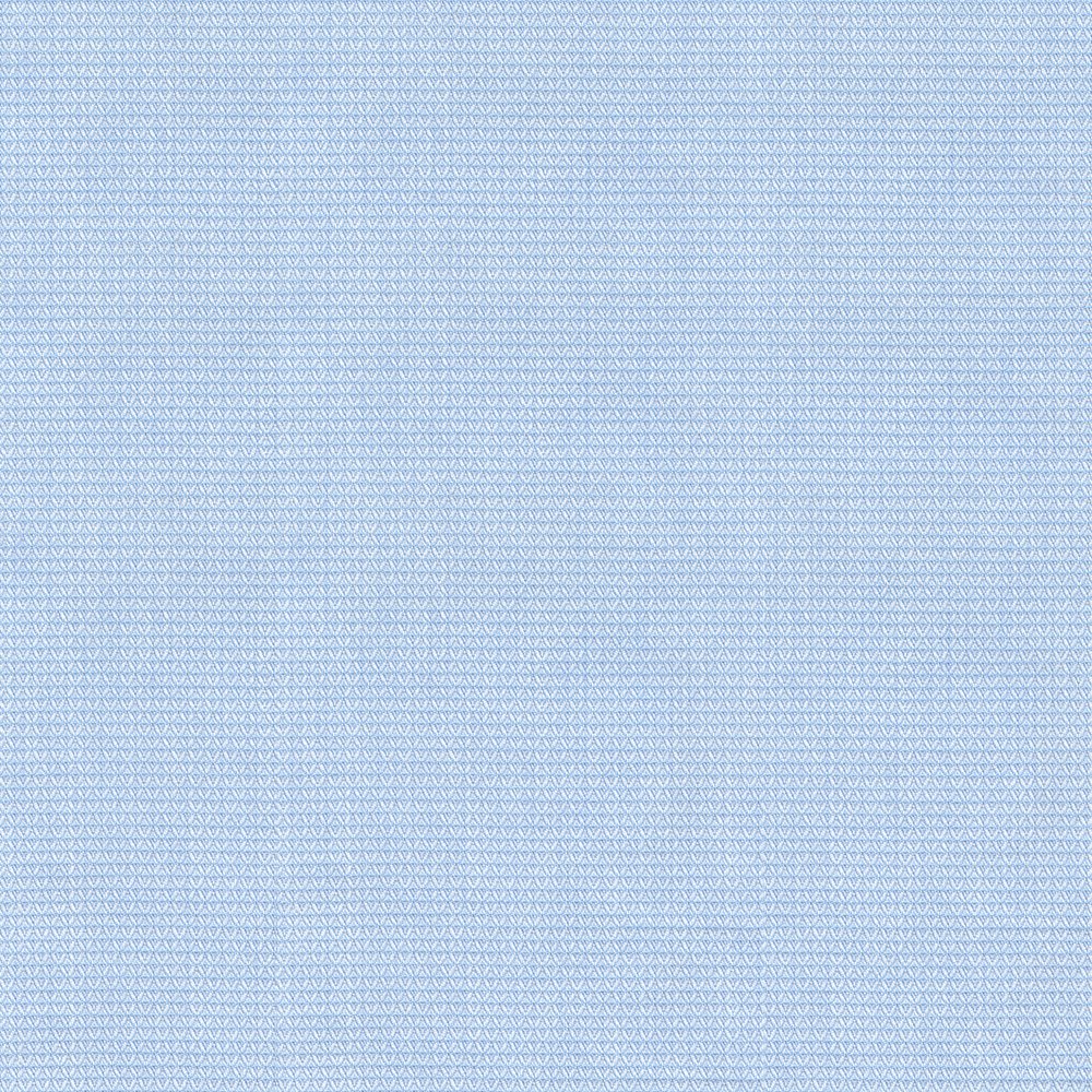 Sky Blue Design 