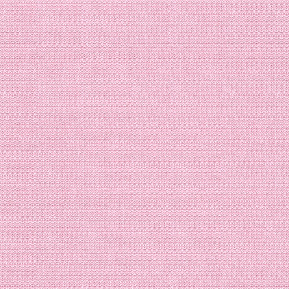 Pink Design