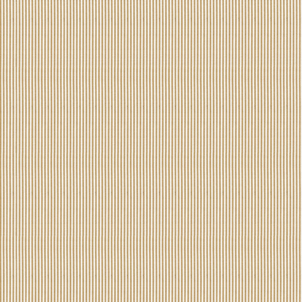White/ Beige Stripes