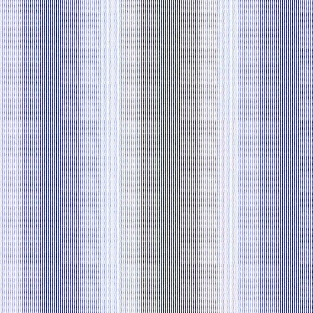 White & Blue Stripes
