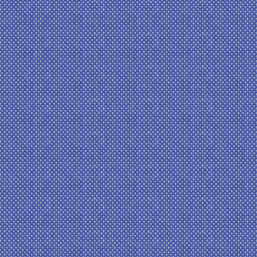 Blue Design