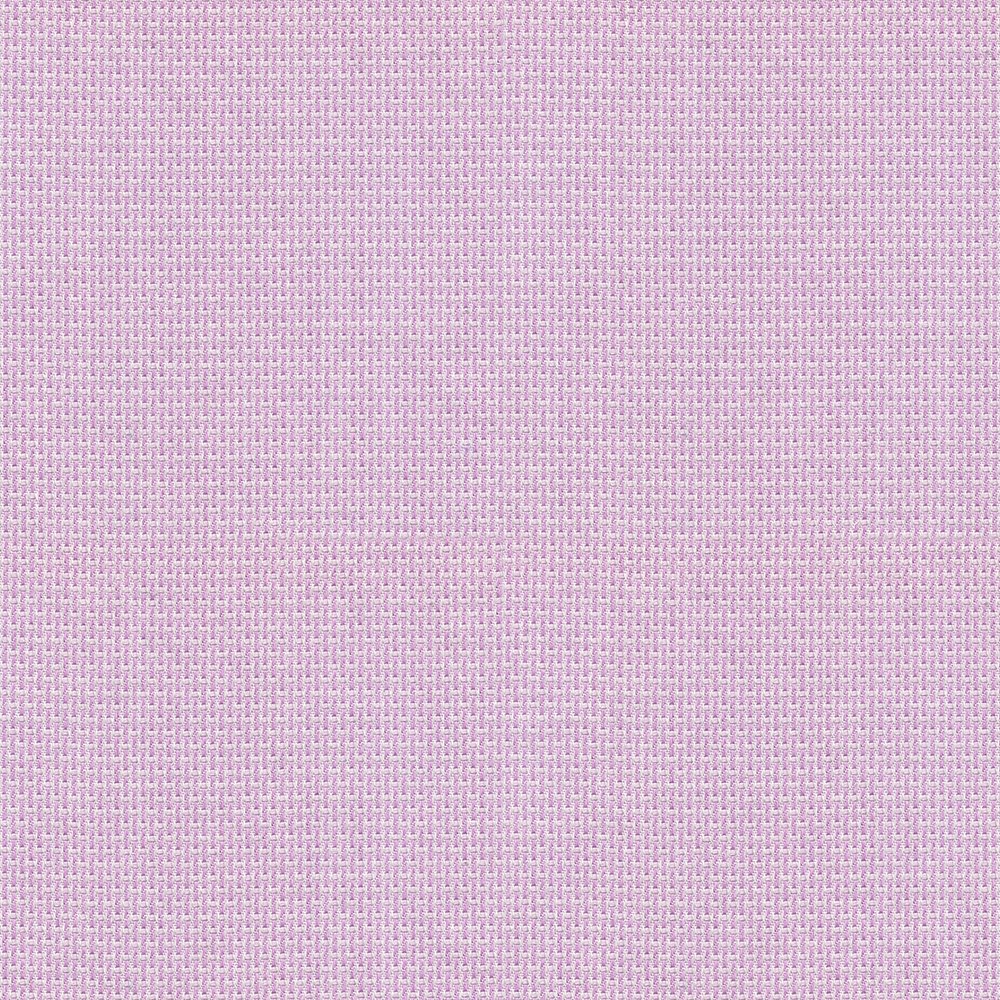 Regal Purple Design 