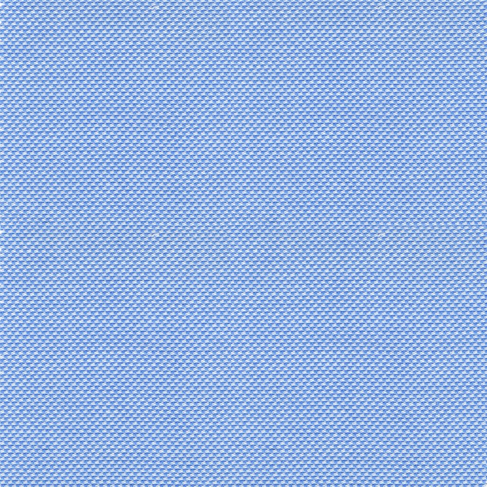 Blue Designer 