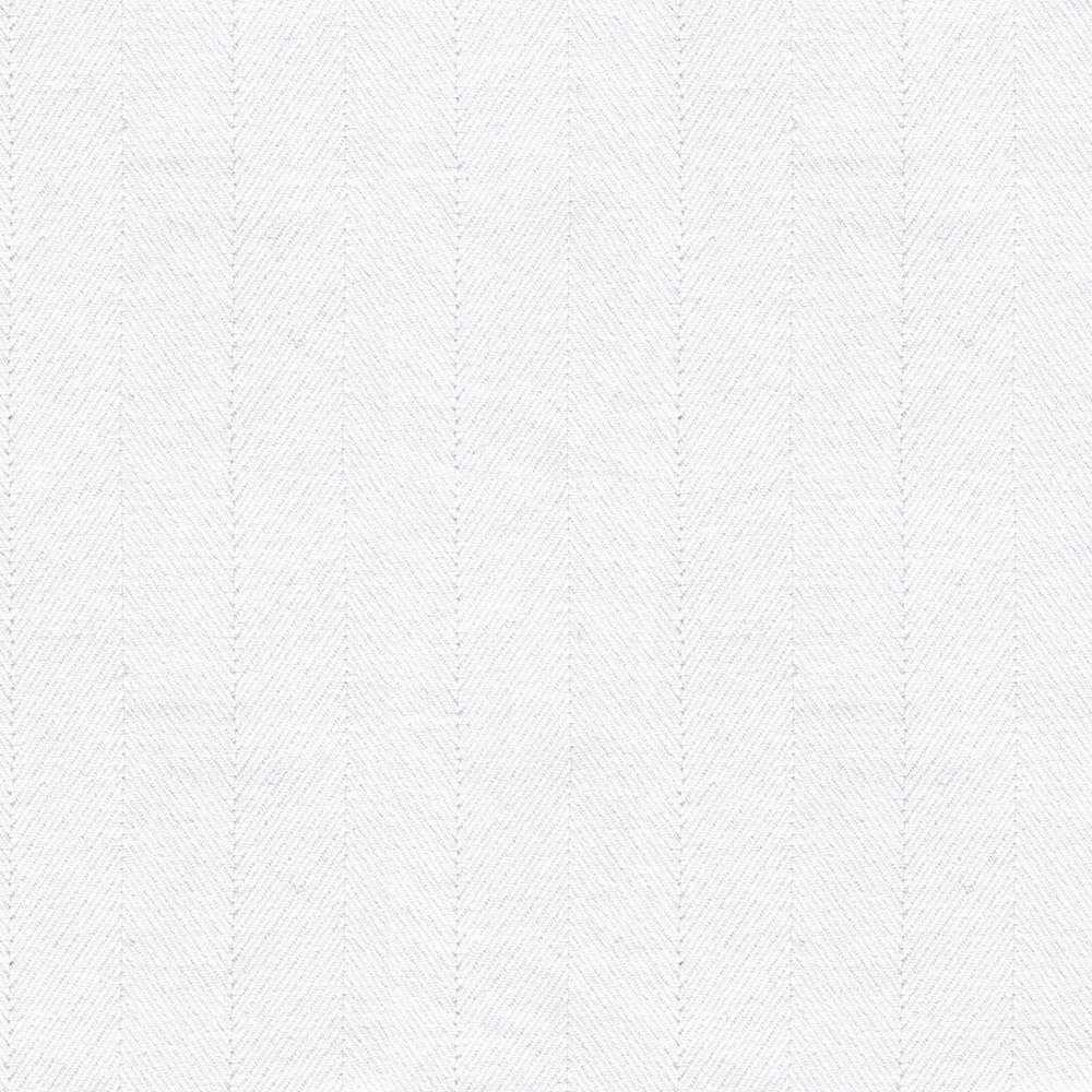 White Striped