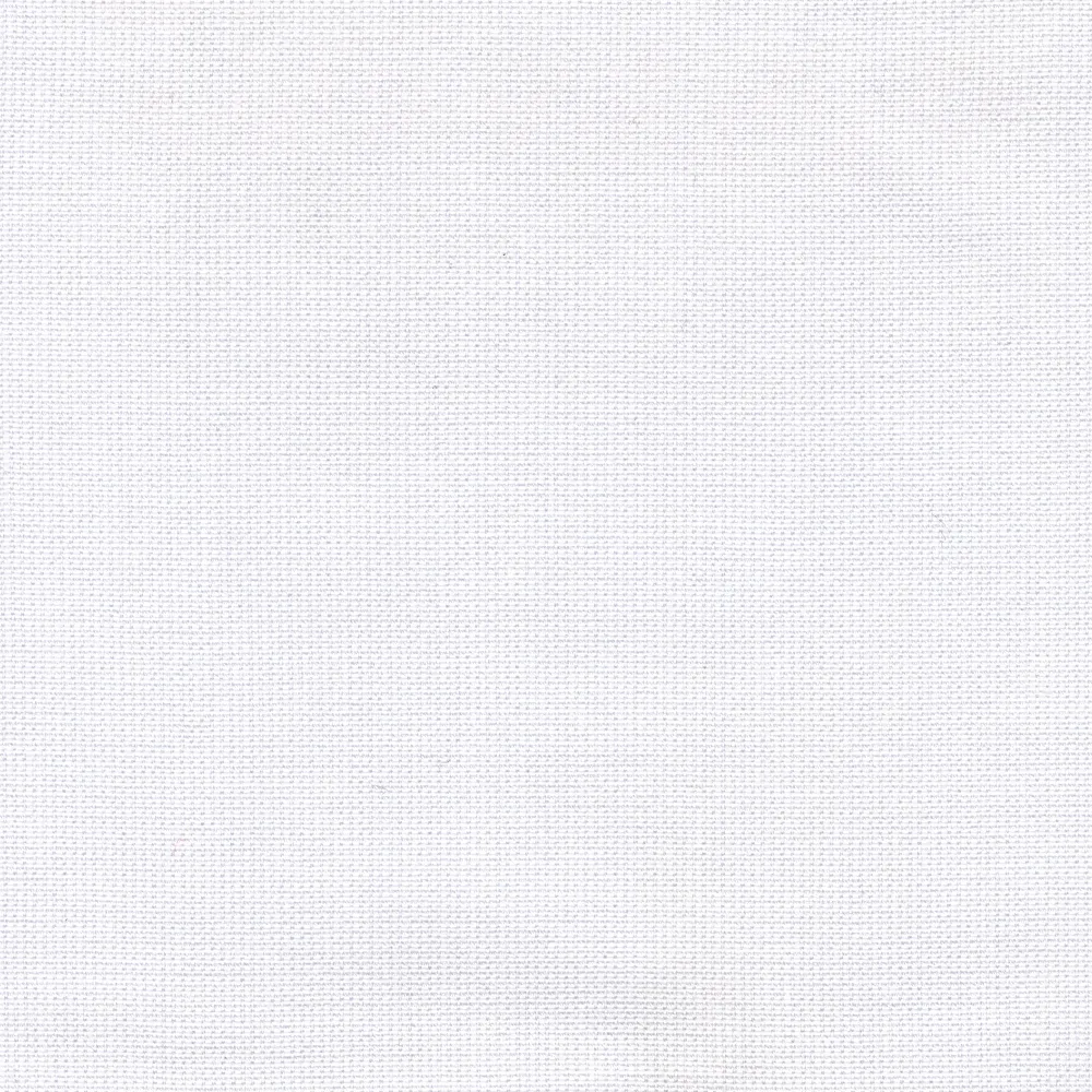 White Stripes