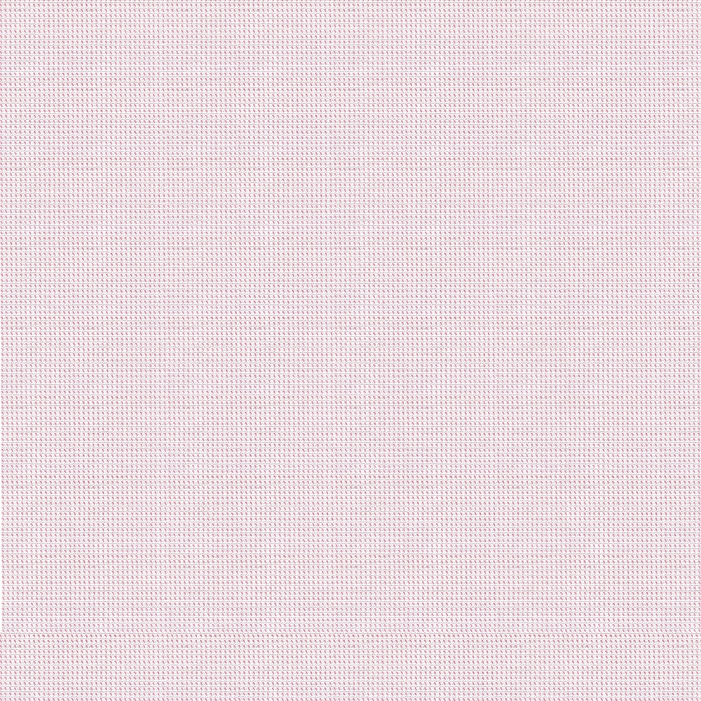 Light Pink Stripes