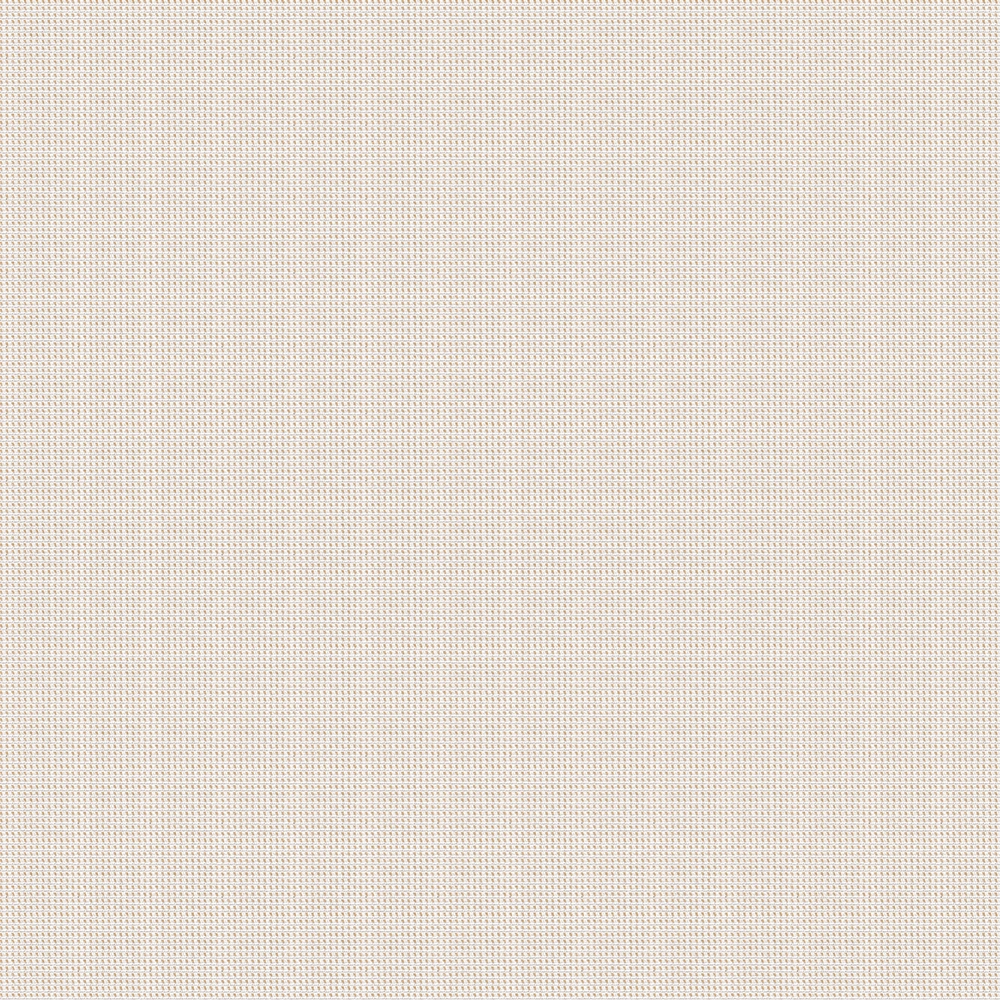 Beige Design
