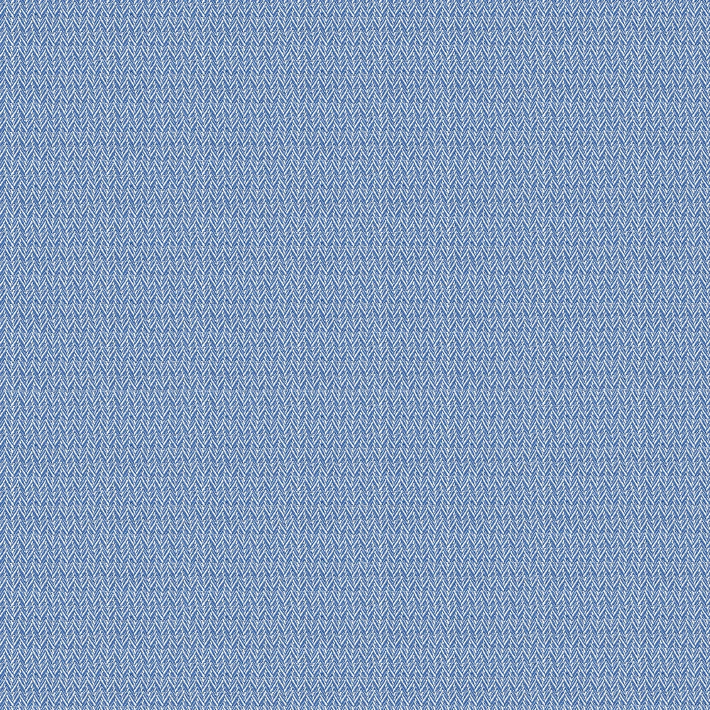 Blue Design