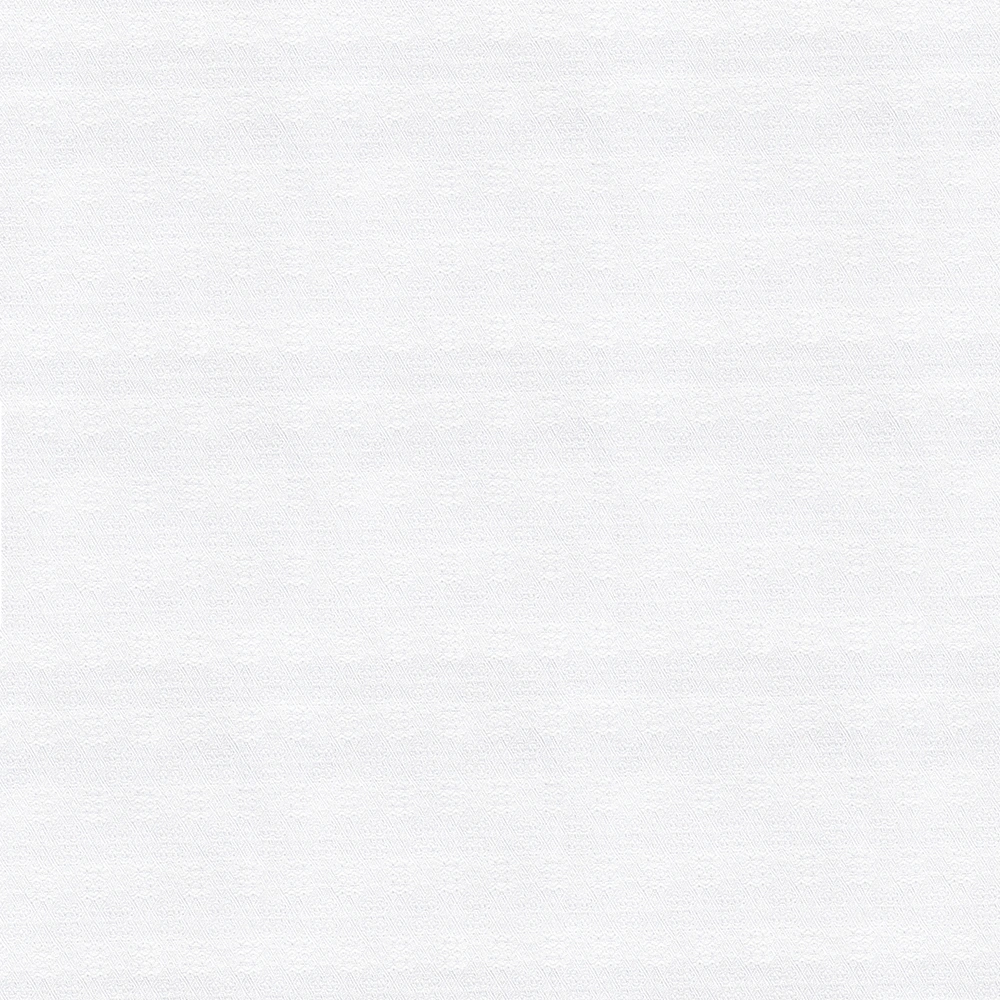 White Design Shirting
