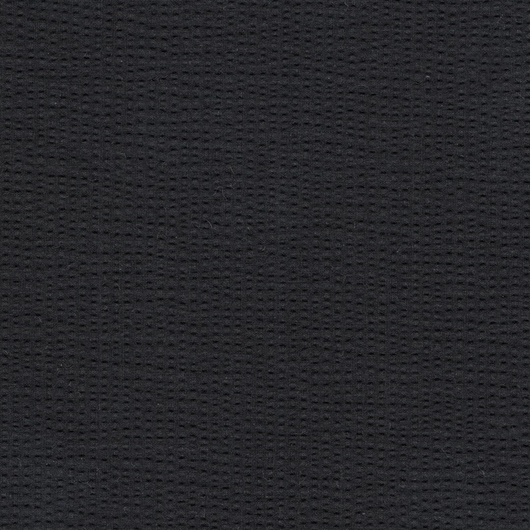 Black Popcorn Texture